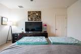 10808 Cremona Way - Photo 36