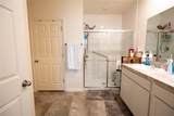 10808 Cremona Way - Photo 37