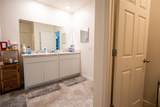 10808 Cremona Way - Photo 38
