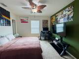 10808 Cremona Way - Photo 39