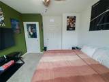 10808 Cremona Way - Photo 40