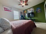 10808 Cremona Way - Photo 41