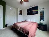 10808 Cremona Way - Photo 42