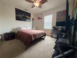 10808 Cremona Way - Photo 43