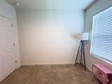 10808 Cremona Way - Photo 44