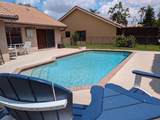 9460 El Clair Ranch Rd - Photo 23