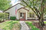 11690 19th Dr - Photo 1