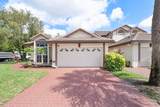 11690 19th Dr - Photo 2