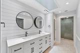 11690 19th Dr - Photo 4