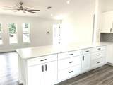 136 Lincoln Road - Photo 13