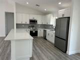 136 Lincoln Road - Photo 14