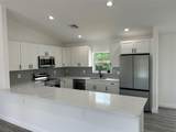 136 Lincoln Road - Photo 15