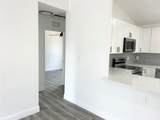 136 Lincoln Road - Photo 18