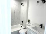 136 Lincoln Road - Photo 21