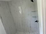 136 Lincoln Road - Photo 23