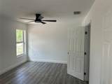 136 Lincoln Road - Photo 27