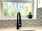 136 Lincoln Road - Photo 5