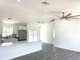 136 Lincoln Road - Photo 6