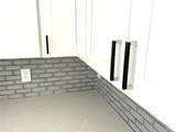 136 Lincoln Road - Photo 9