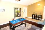 9124 50th Ct - Photo 10