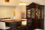 9124 50th Ct - Photo 14
