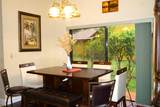 9124 50th Ct - Photo 15