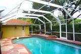 9124 50th Ct - Photo 17