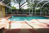 9124 50th Ct - Photo 18