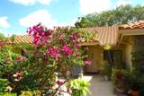 9124 50th Ct - Photo 3