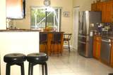 9124 50th Ct - Photo 45