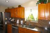 9124 50th Ct - Photo 46