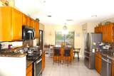 9124 50th Ct - Photo 47