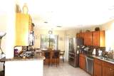 9124 50th Ct - Photo 48