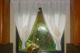 9124 50th Ct - Photo 49