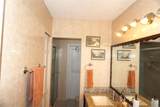 9124 50th Ct - Photo 50