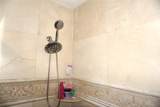 9124 50th Ct - Photo 51