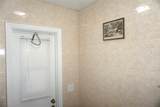 9124 50th Ct - Photo 52