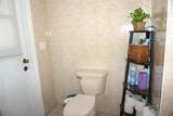 9124 50th Ct - Photo 53