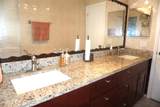 9124 50th Ct - Photo 54