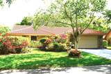 9124 50th Ct - Photo 56