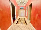 10079 Armani Dr - Photo 11