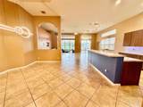 10079 Armani Dr - Photo 12