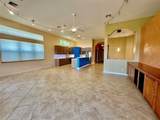 10079 Armani Dr - Photo 13