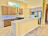 10079 Armani Dr - Photo 14