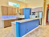 10079 Armani Dr - Photo 15