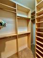 10079 Armani Dr - Photo 41