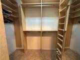 10079 Armani Dr - Photo 42