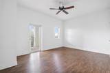 241 6th Pl - Photo 13