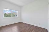 241 6th Pl - Photo 17