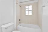 241 6th Pl - Photo 18